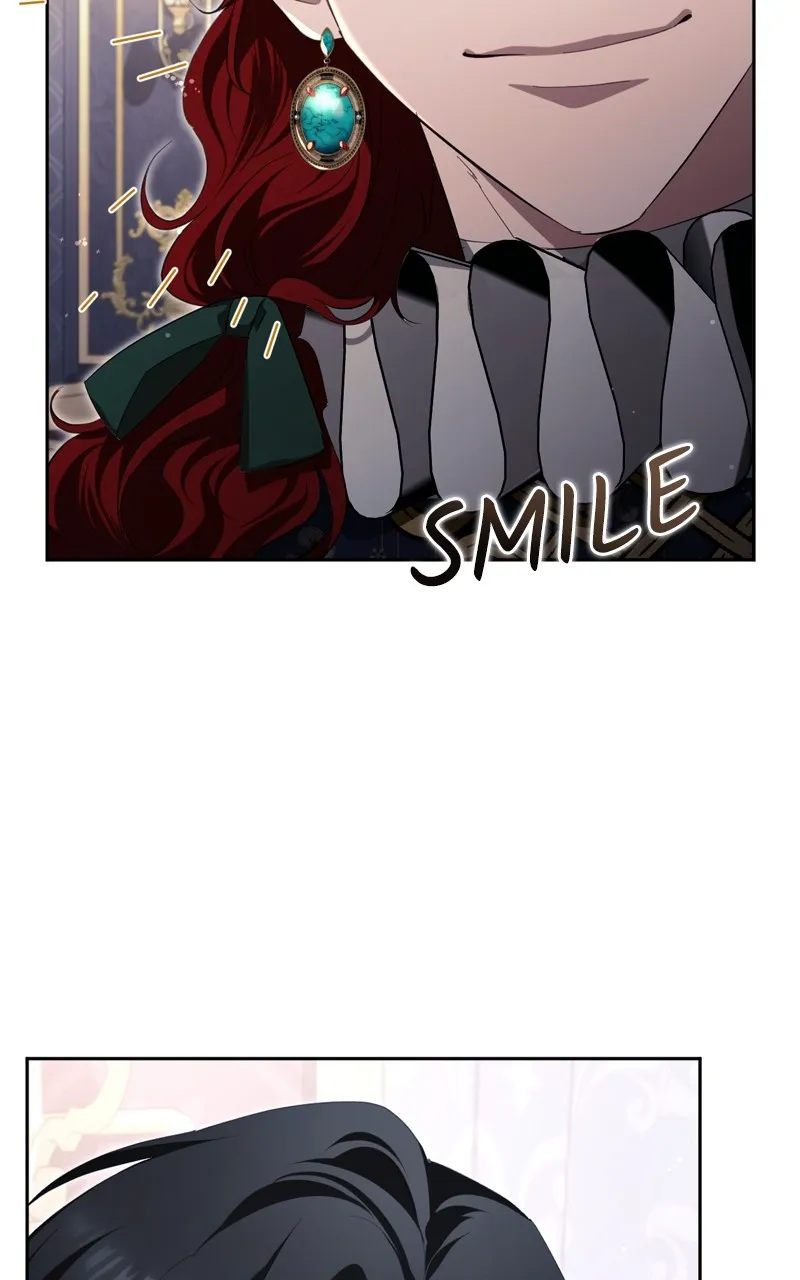 Read Behind Her Highness’s Smile chapter 34 image 138 on Lezhin