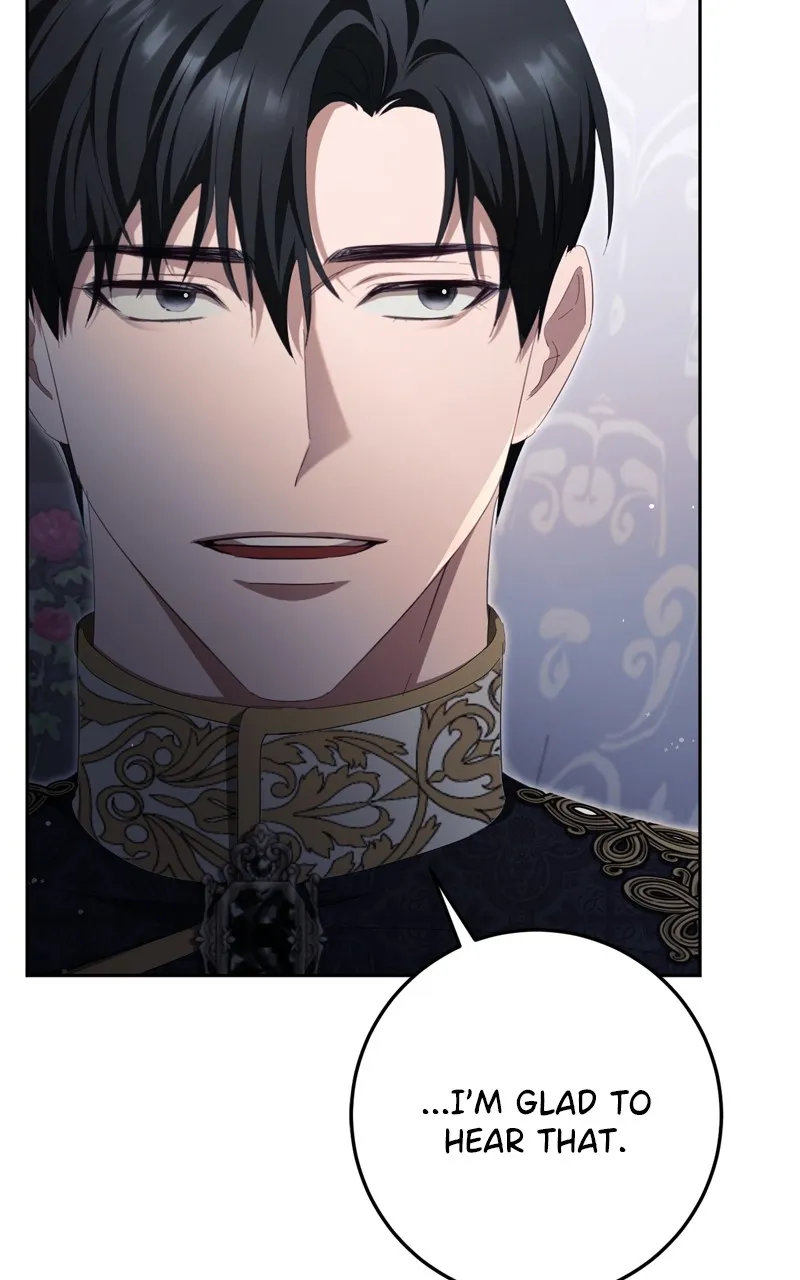 Read Behind Her Highness’s Smile chapter 34 image 139 on Lezhin