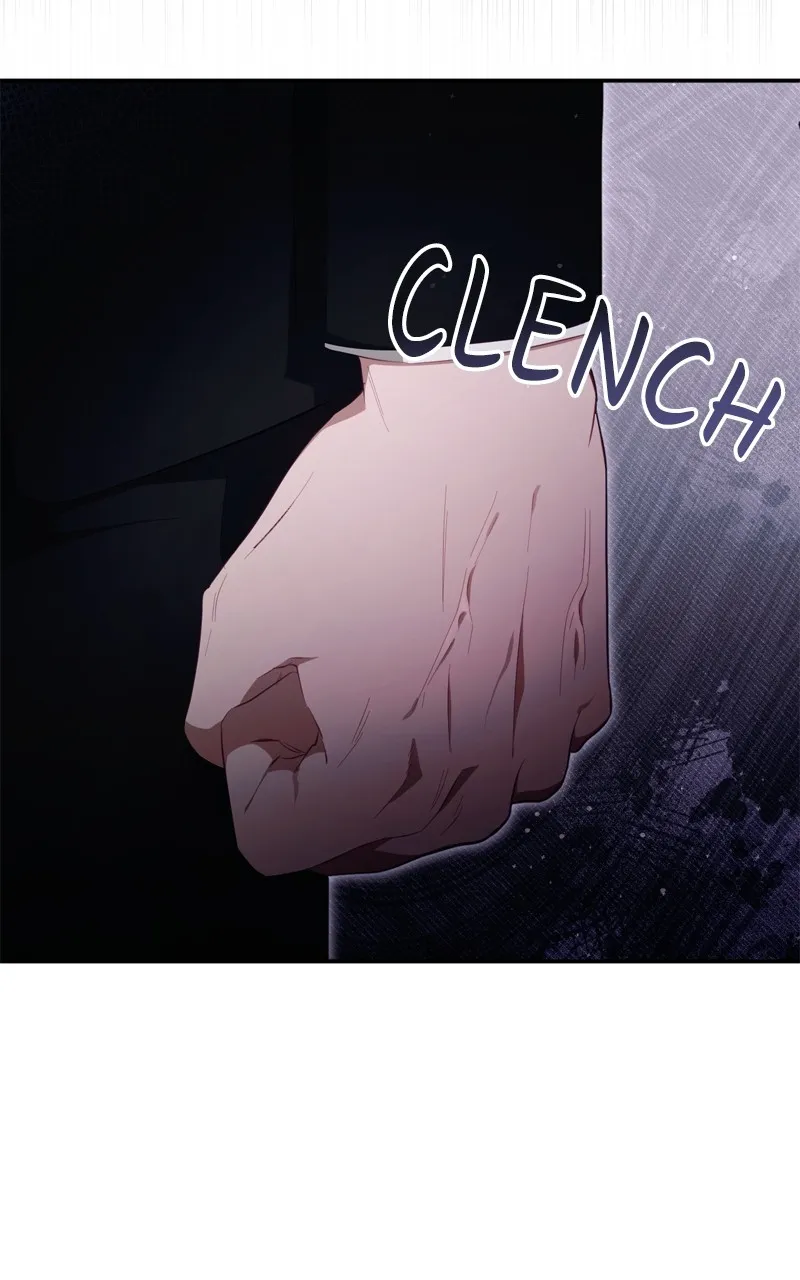 Read Behind Her Highness’s Smile chapter 34 image 14 on Lezhin