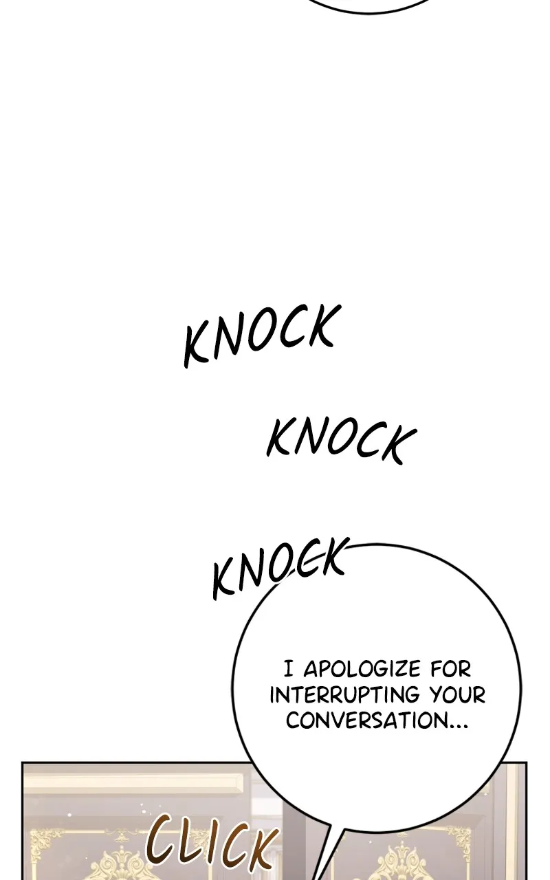 Read Behind Her Highness’s Smile chapter 34 image 140 on Lezhin
