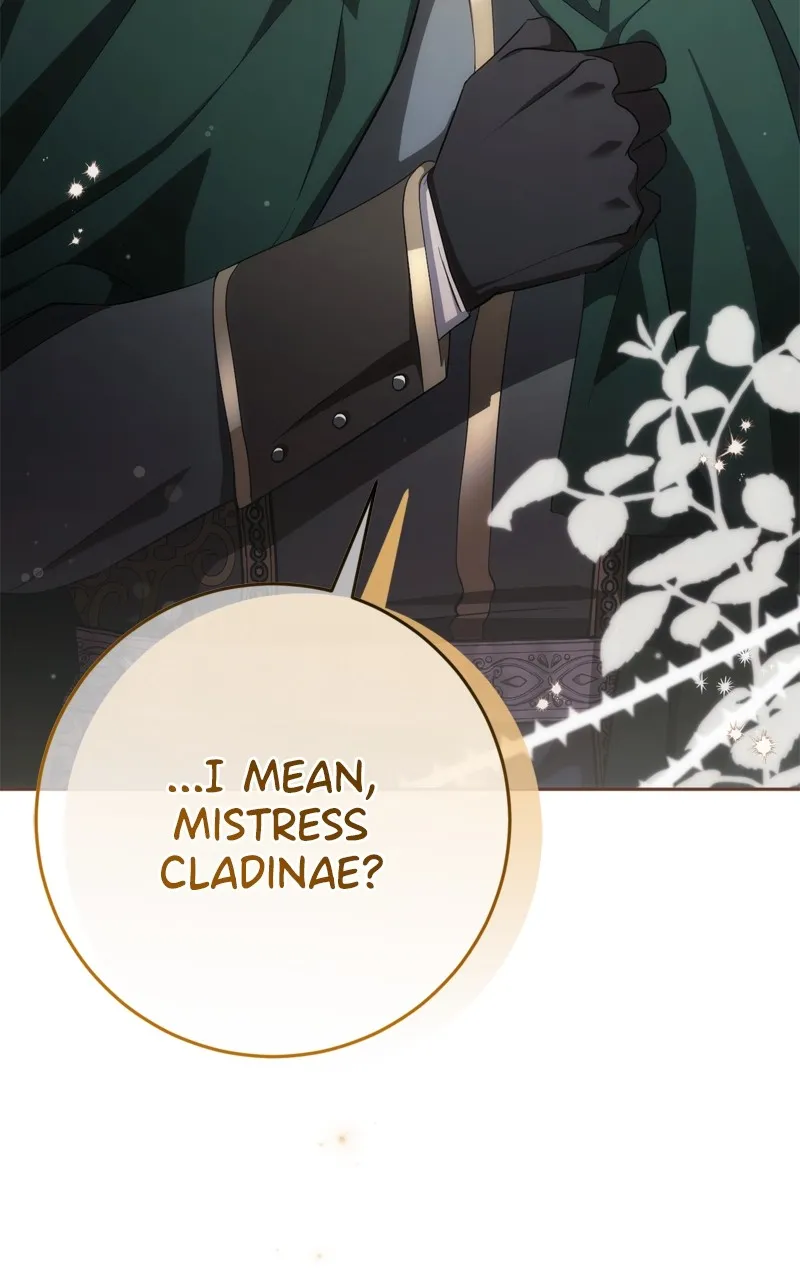 Read Behind Her Highness’s Smile chapter 34 image 145 on Lezhin
