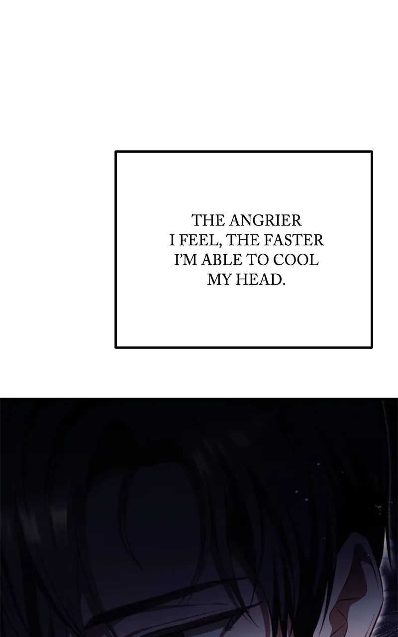 Read Behind Her Highness’s Smile chapter 34 image 15 on Lezhin