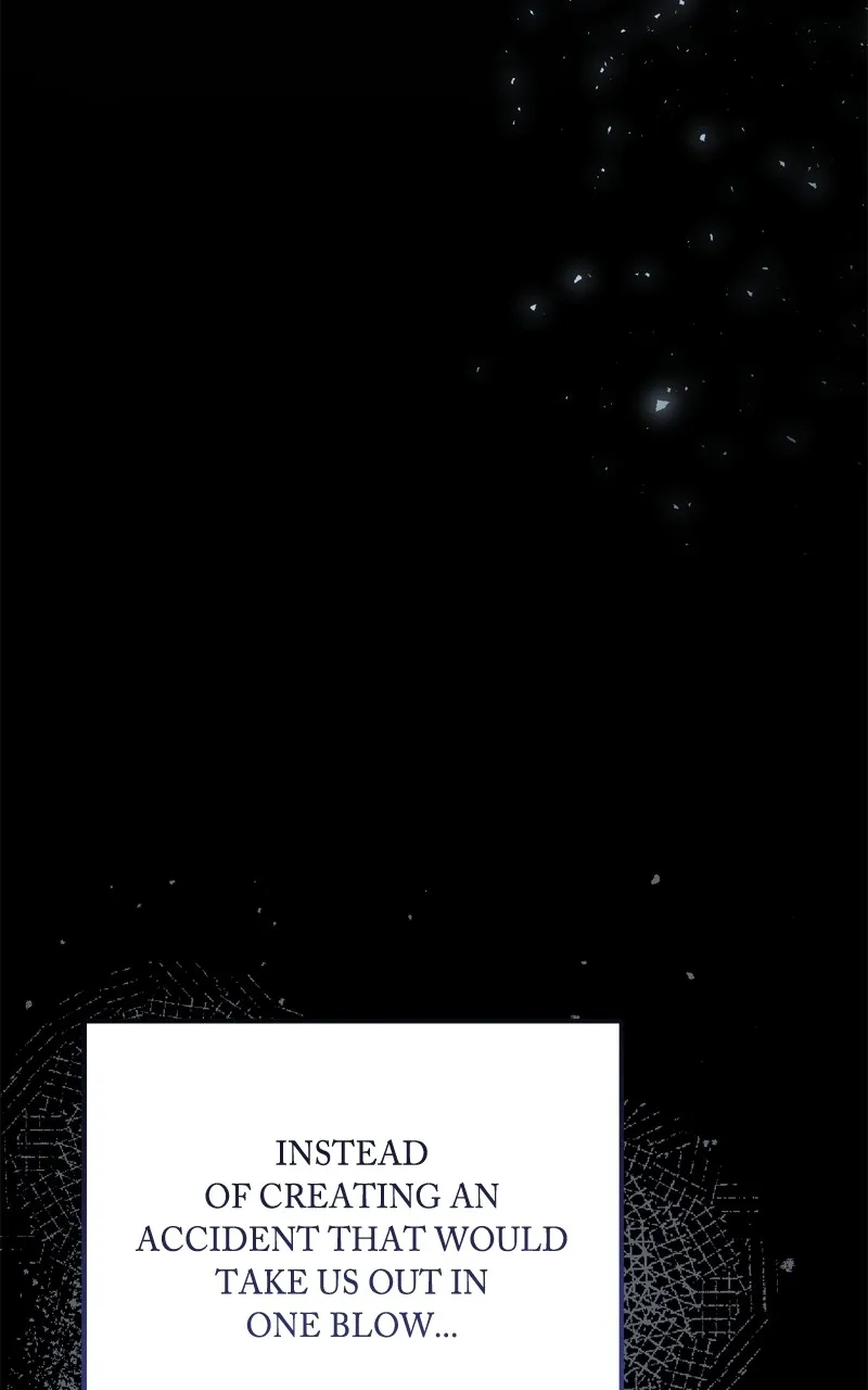 Read Behind Her Highness’s Smile chapter 34 image 19 on Lezhin