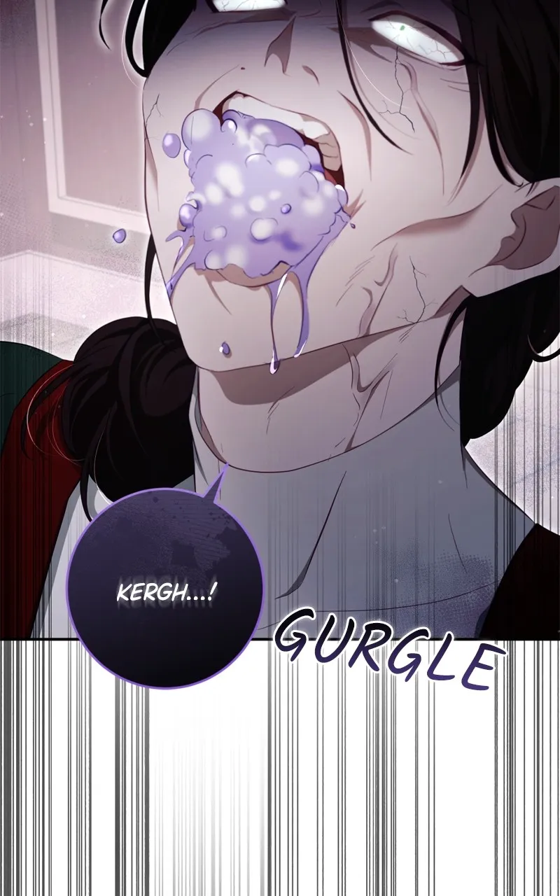 Read Behind Her Highness’s Smile chapter 34 image 2 on Lezhin