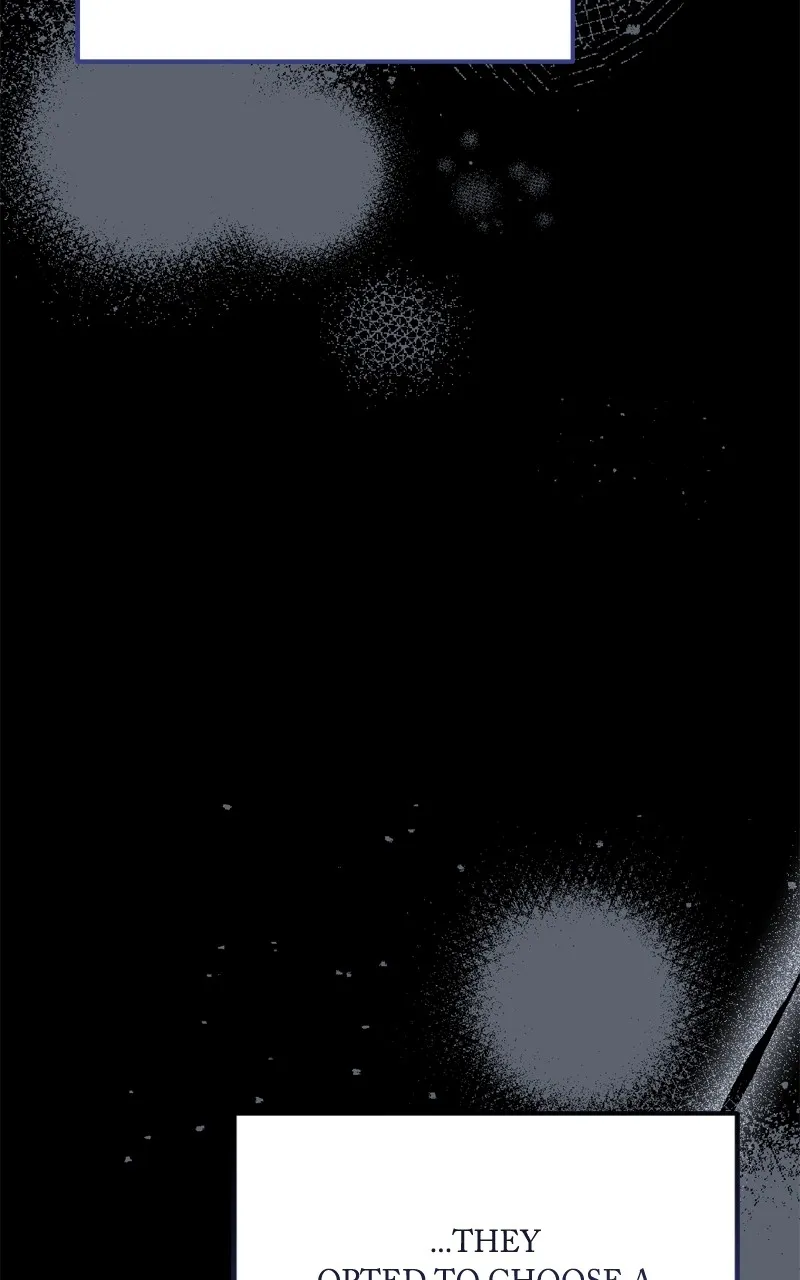 Read Behind Her Highness’s Smile chapter 34 image 20 on Lezhin