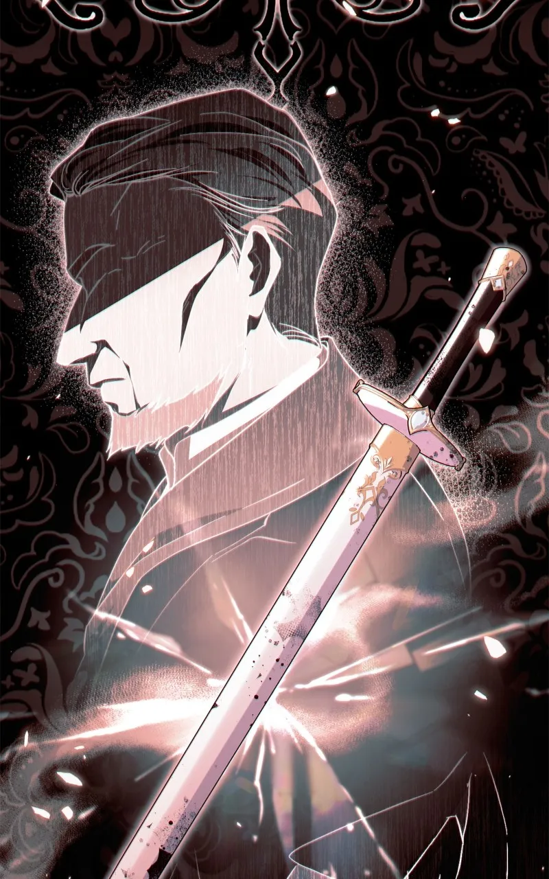 Read Behind Her Highness’s Smile chapter 34 image 23 on Lezhin