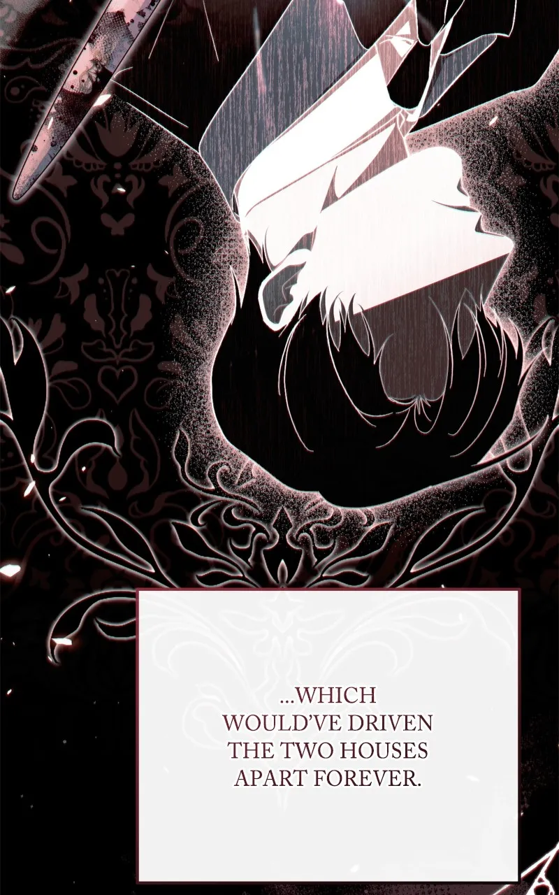 Read Behind Her Highness’s Smile chapter 34 image 24 on Lezhin