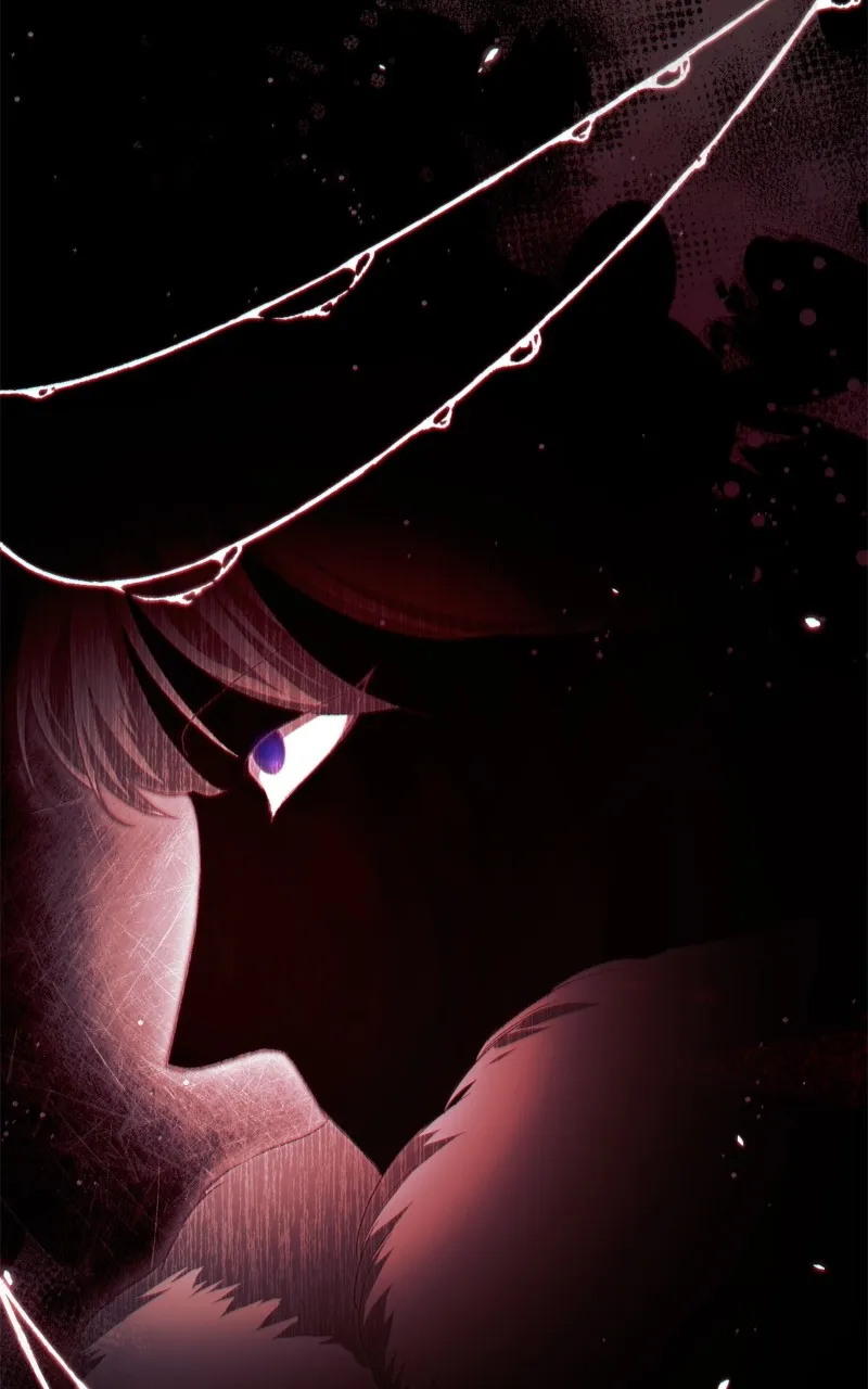 Read Behind Her Highness’s Smile chapter 34 image 25 on Lezhin