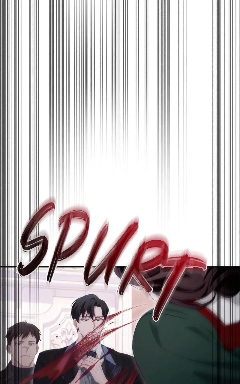Read Behind Her Highness’s Smile chapter 34 image 3 on Lezhin