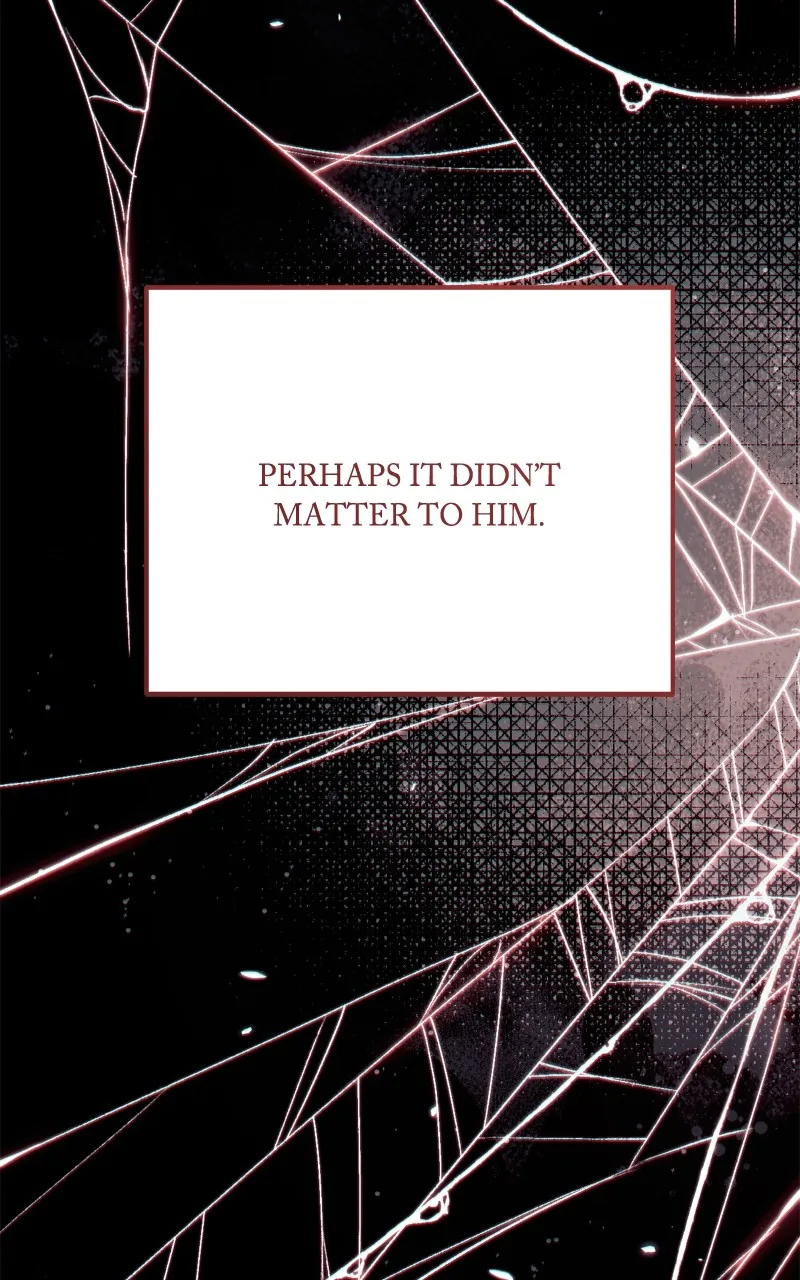 Read Behind Her Highness’s Smile chapter 34 image 30 on Lezhin