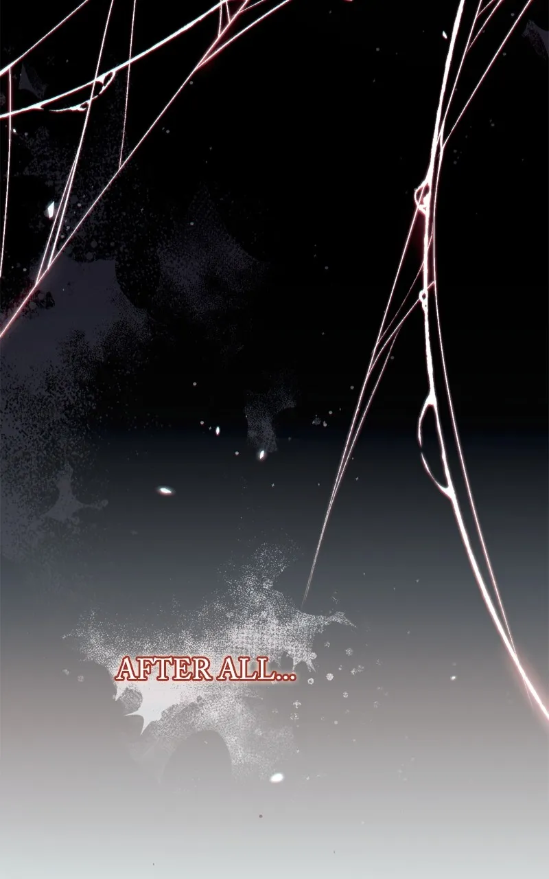 Read Behind Her Highness’s Smile chapter 34 image 31 on Lezhin