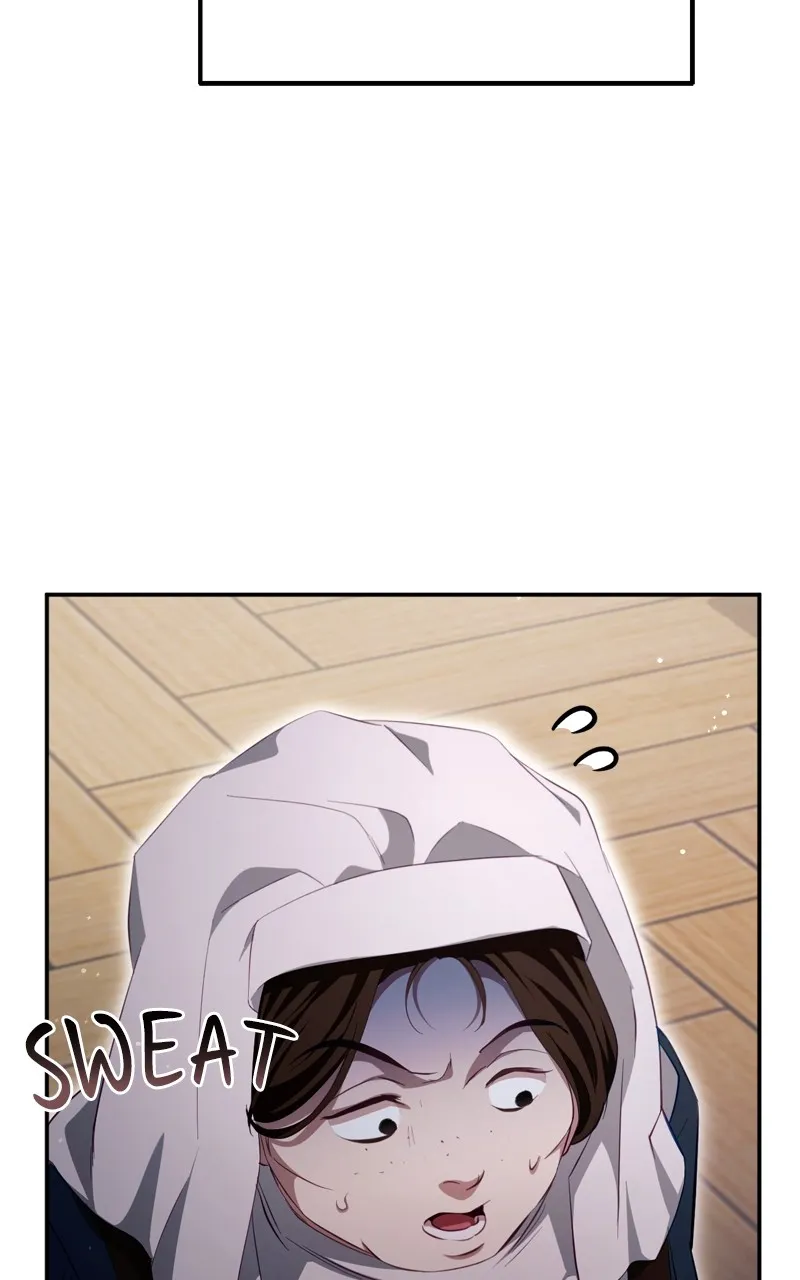 Read Behind Her Highness’s Smile chapter 34 image 36 on Lezhin