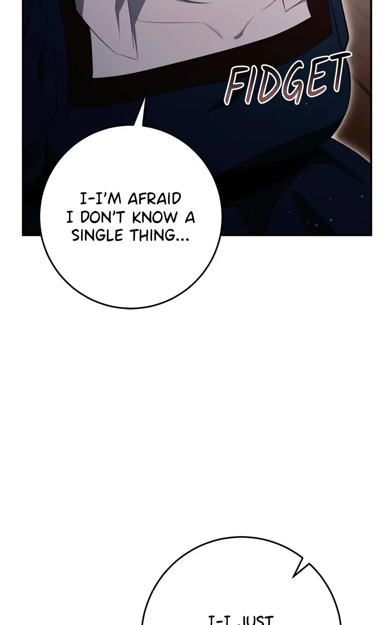 Read Behind Her Highness’s Smile chapter 34 image 37 on Lezhin