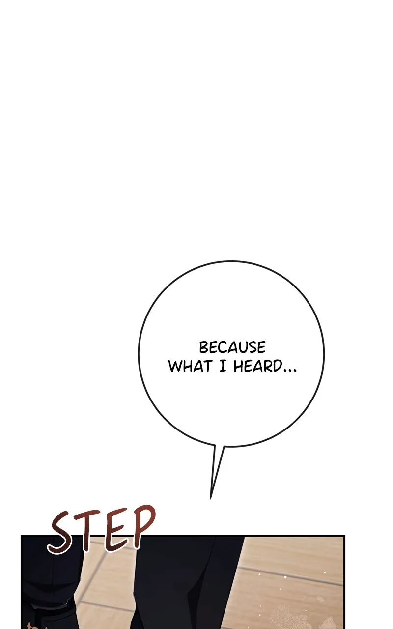 Read Behind Her Highness’s Smile chapter 34 image 39 on Lezhin