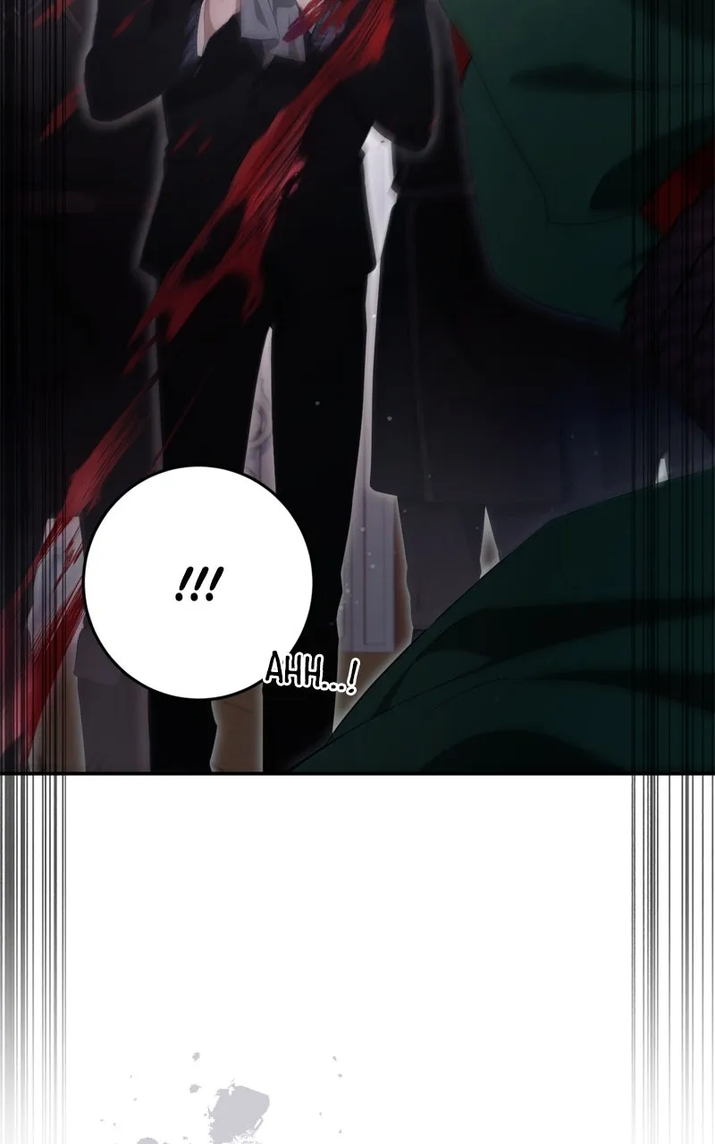 Read Behind Her Highness’s Smile chapter 34 image 4 on Lezhin