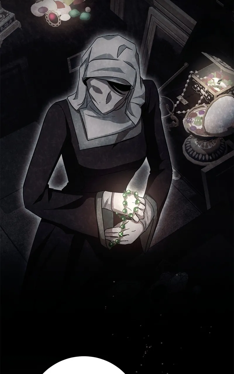 Read Behind Her Highness’s Smile chapter 34 image 43 on Lezhin