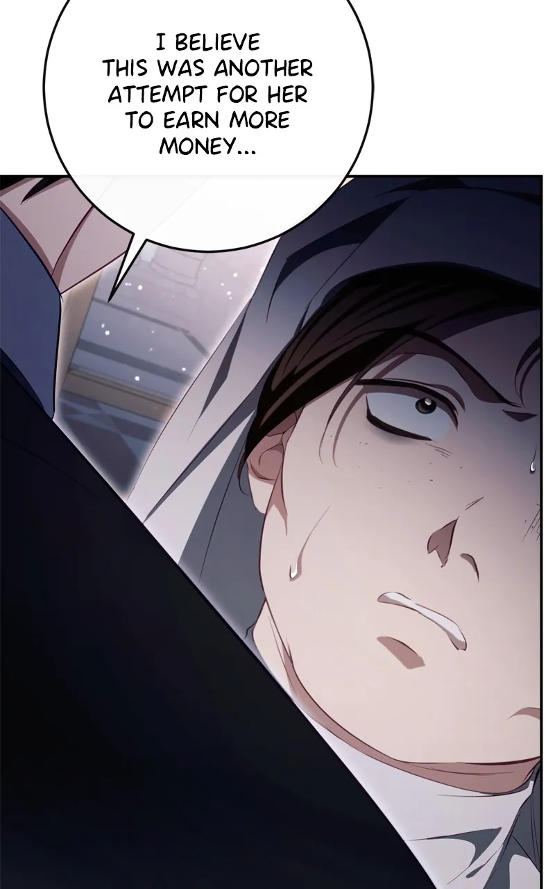 Read Behind Her Highness’s Smile chapter 34 image 46 on Lezhin