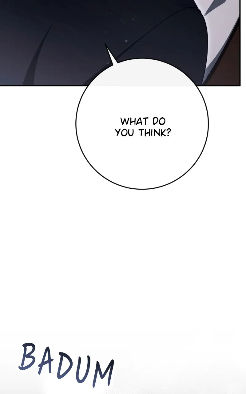 Read Behind Her Highness’s Smile chapter 34 image 47 on Lezhin