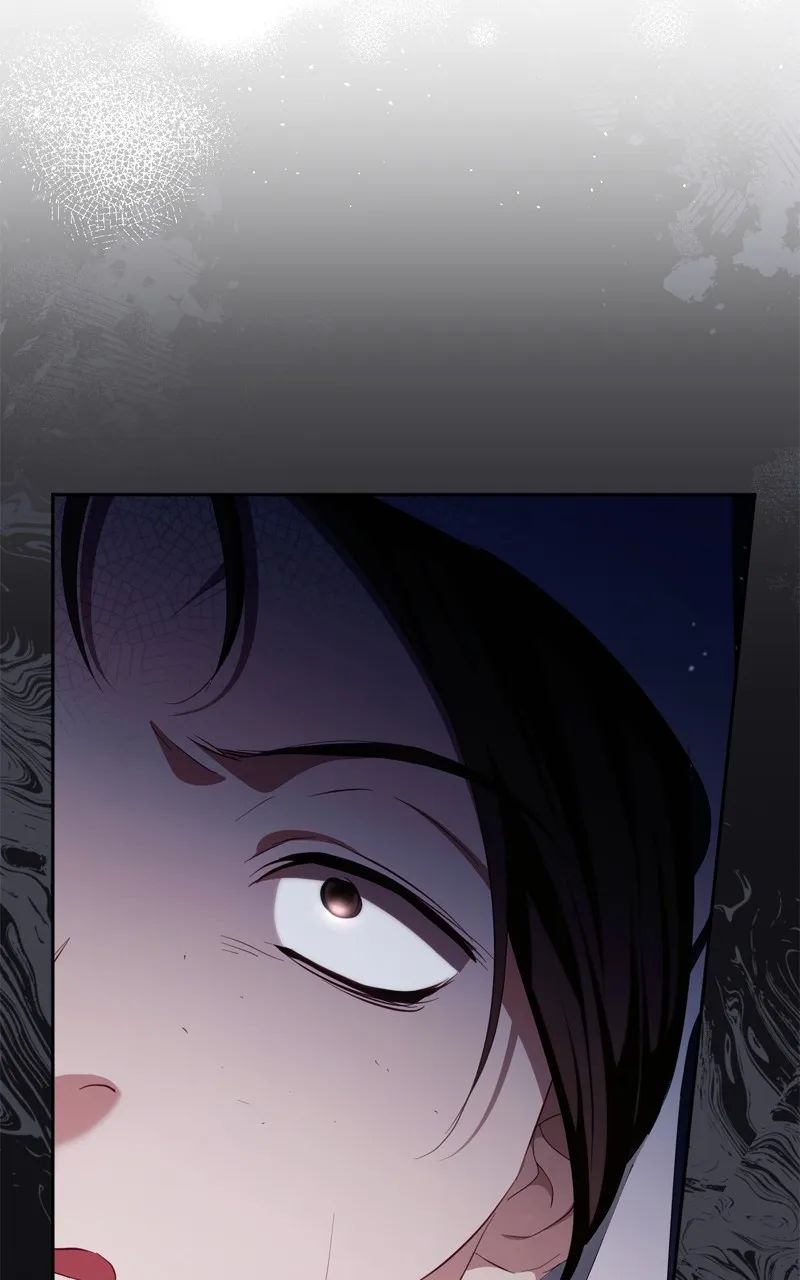 Read Behind Her Highness’s Smile chapter 34 image 48 on Lezhin