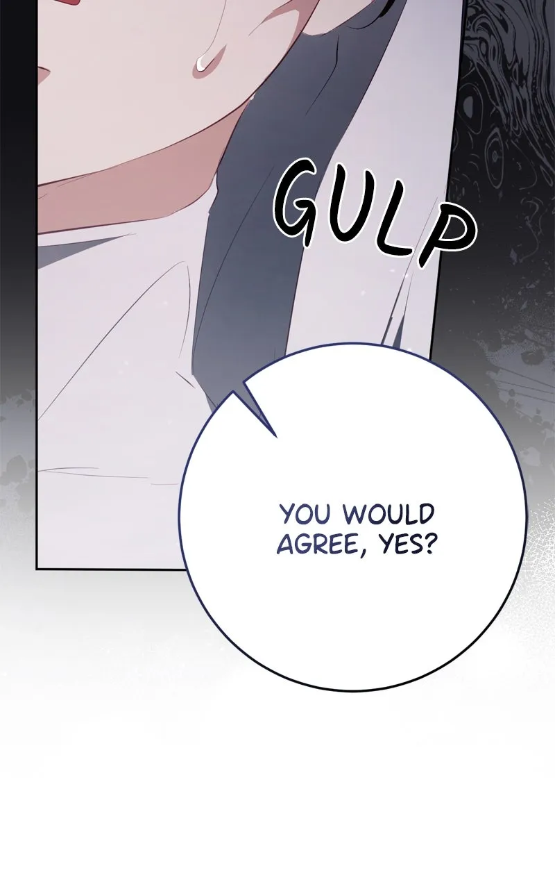 Read Behind Her Highness’s Smile chapter 34 image 49 on Lezhin