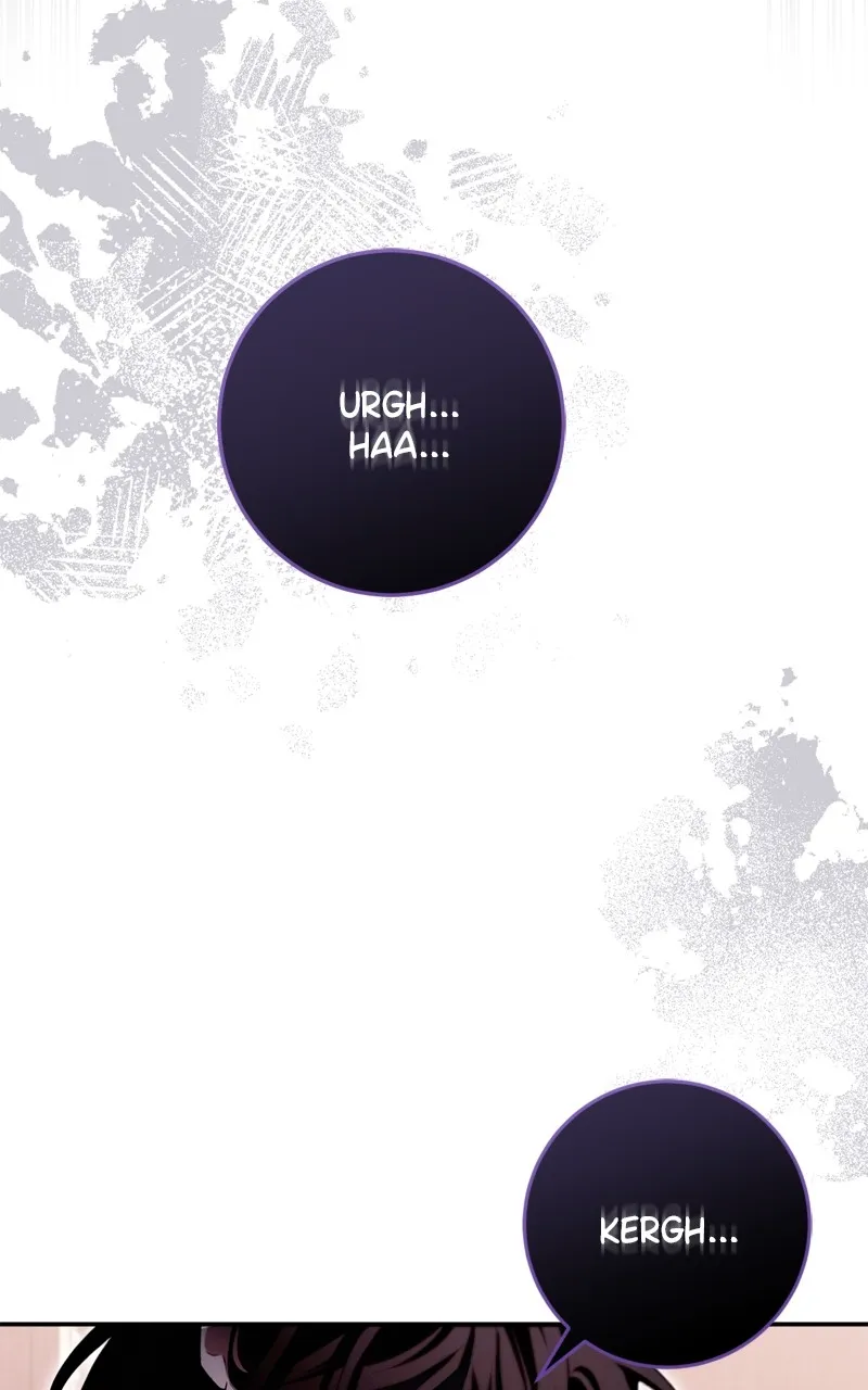 Read Behind Her Highness’s Smile chapter 34 image 5 on Lezhin