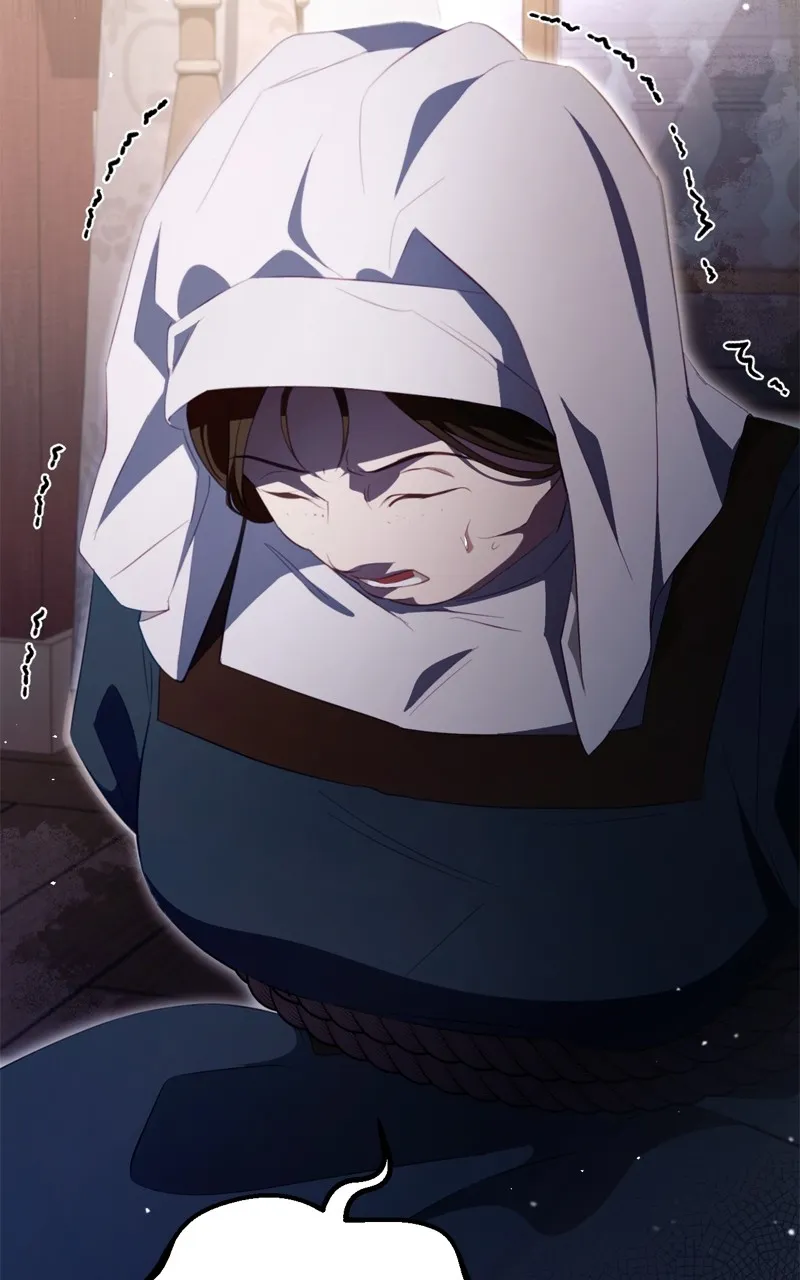 Read Behind Her Highness’s Smile chapter 34 image 52 on Lezhin