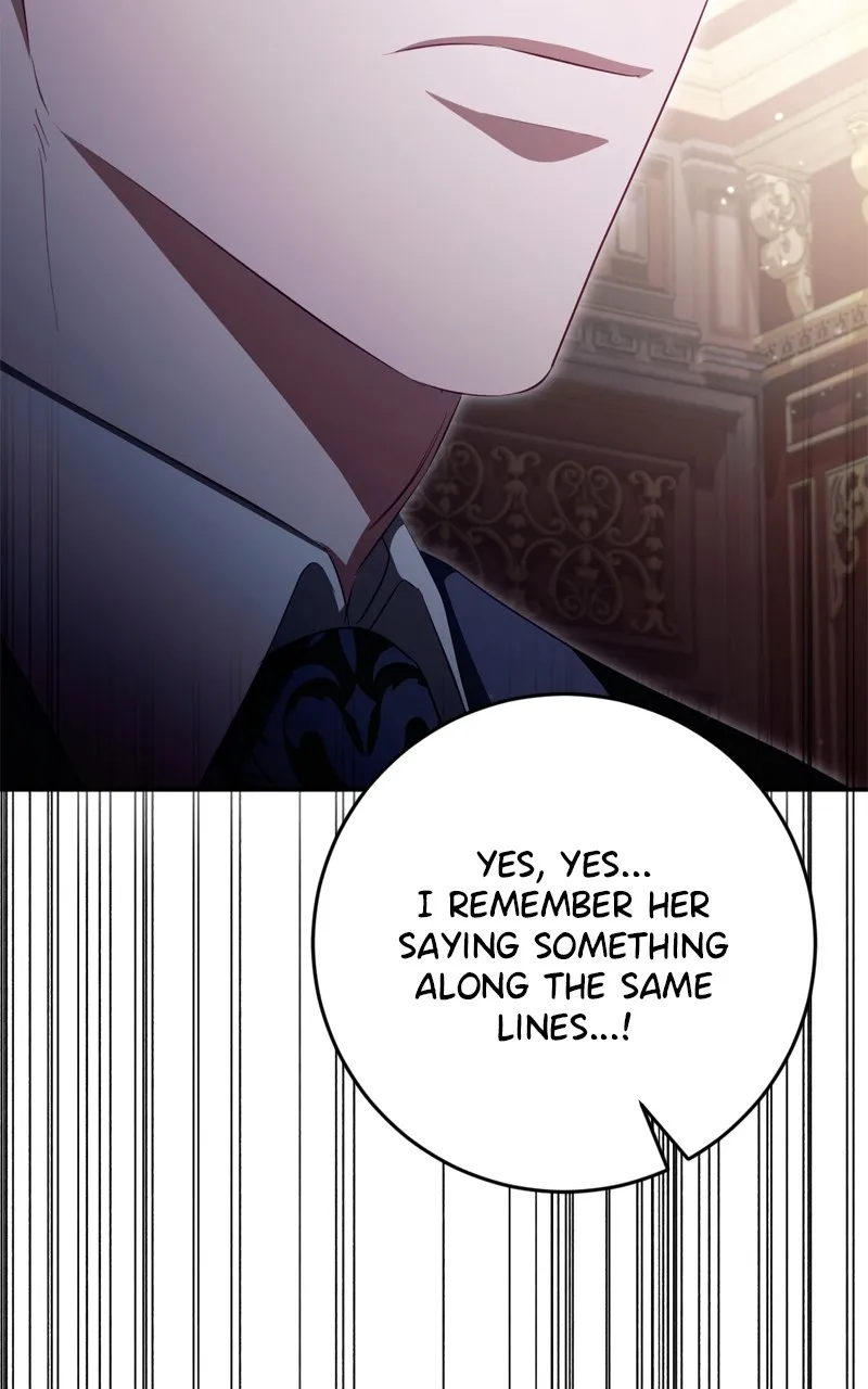 Read Behind Her Highness’s Smile chapter 34 image 54 on Lezhin