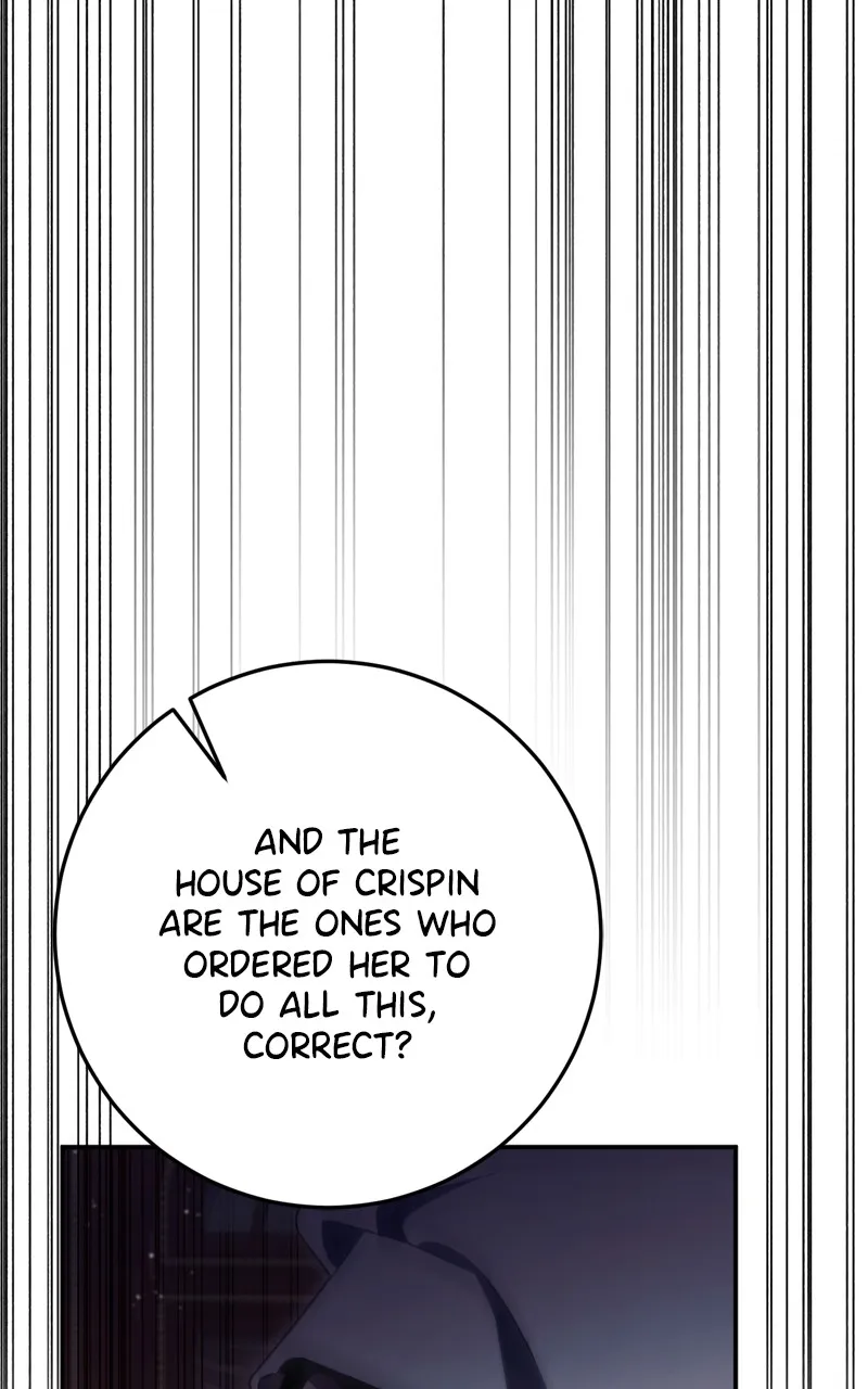 Read Behind Her Highness’s Smile chapter 34 image 55 on Lezhin