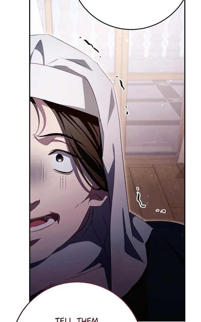 Read Behind Her Highness’s Smile chapter 34 image 59 on Lezhin