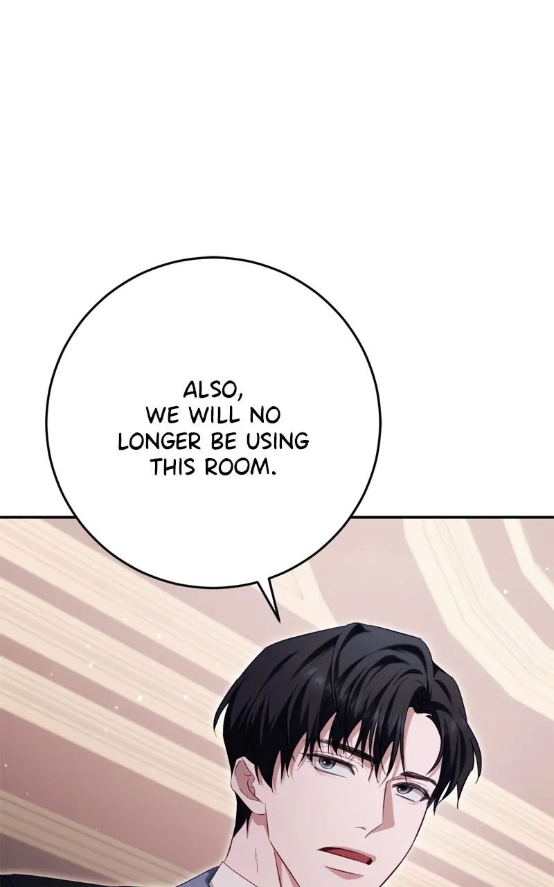 Read Behind Her Highness’s Smile chapter 34 image 61 on Lezhin