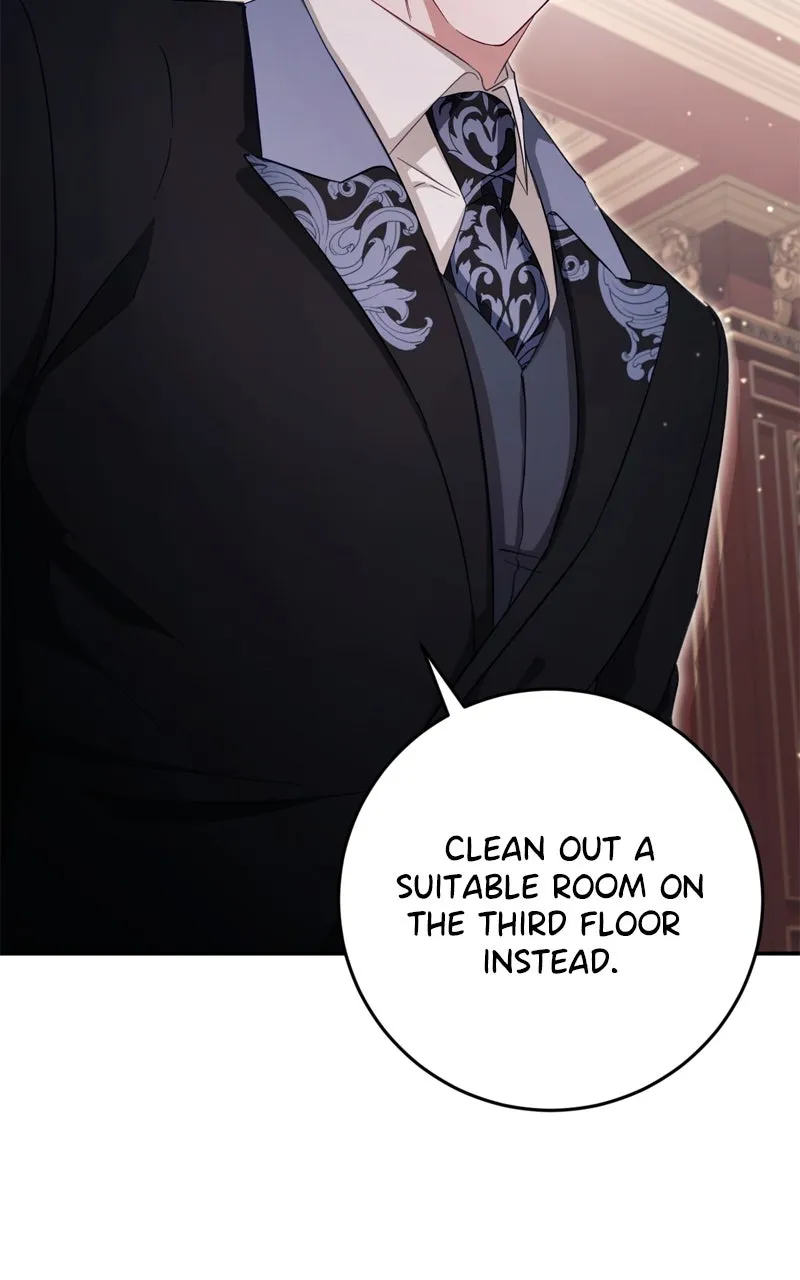 Read Behind Her Highness’s Smile chapter 34 image 62 on Lezhin