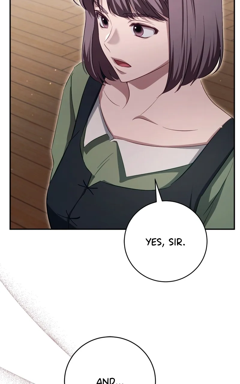 Read Behind Her Highness’s Smile chapter 34 image 64 on Lezhin