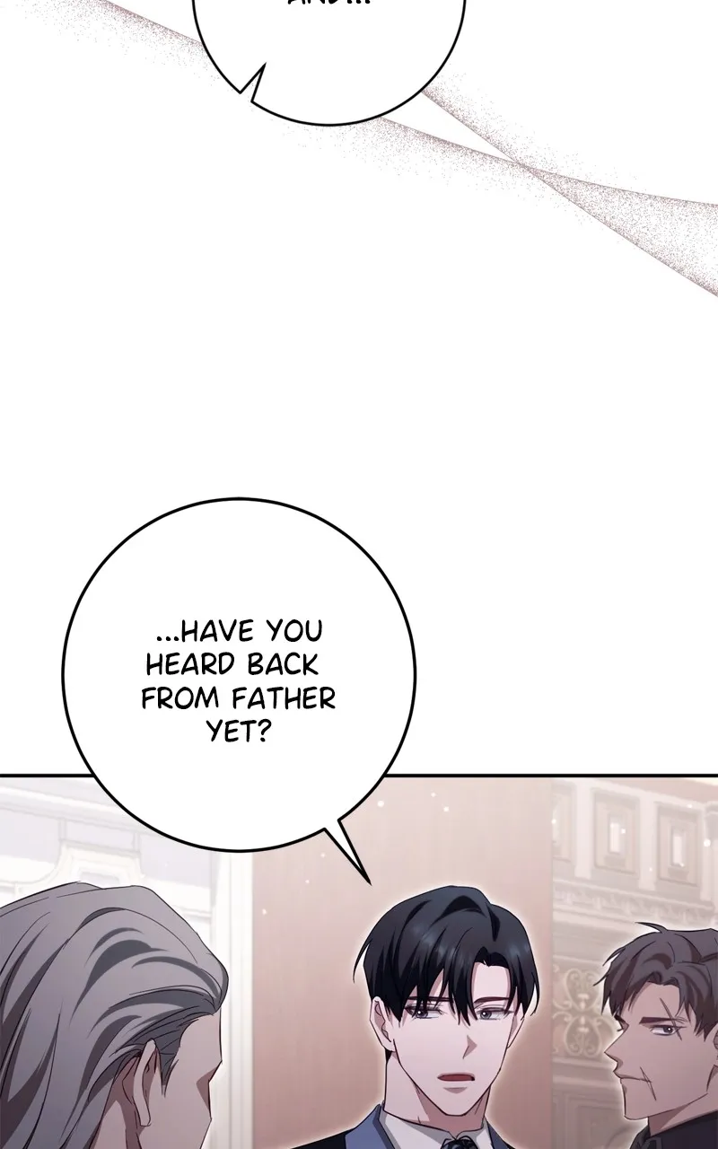 Read Behind Her Highness’s Smile chapter 34 image 65 on Lezhin