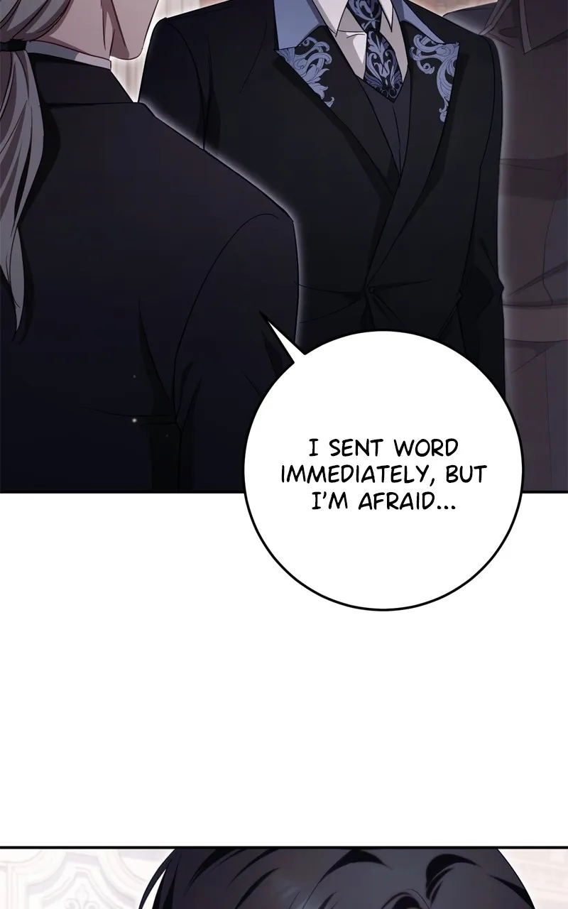 Read Behind Her Highness’s Smile chapter 34 image 66 on Lezhin