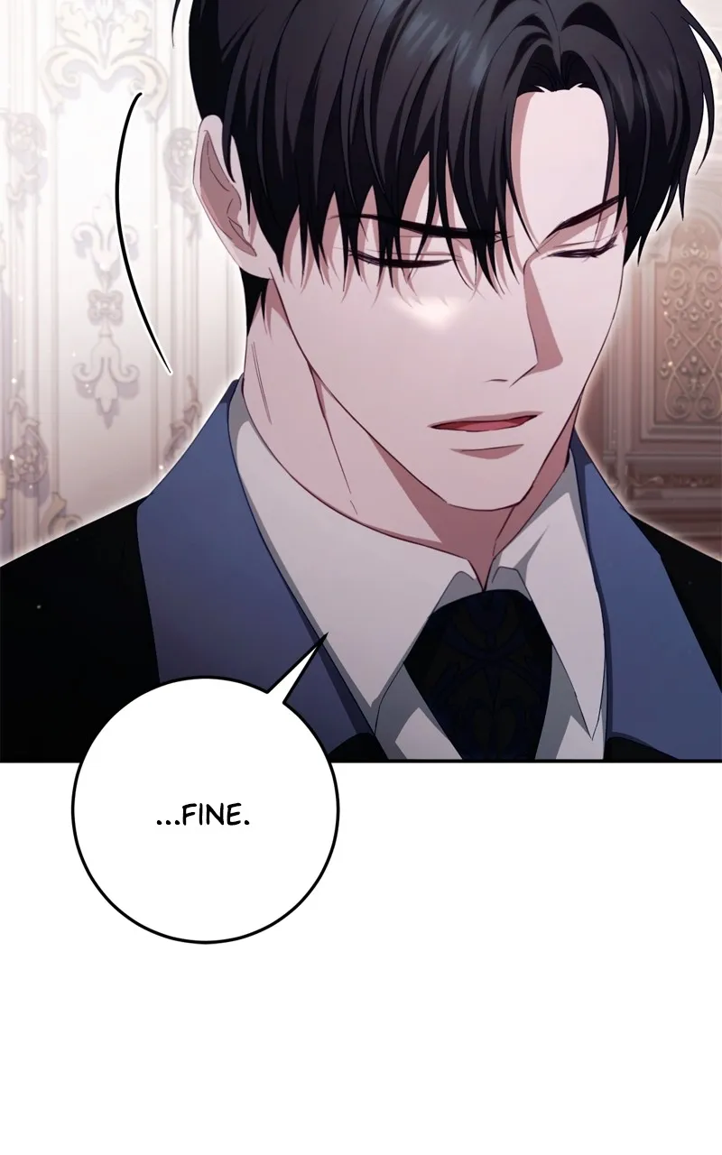 Read Behind Her Highness’s Smile chapter 34 image 67 on Lezhin