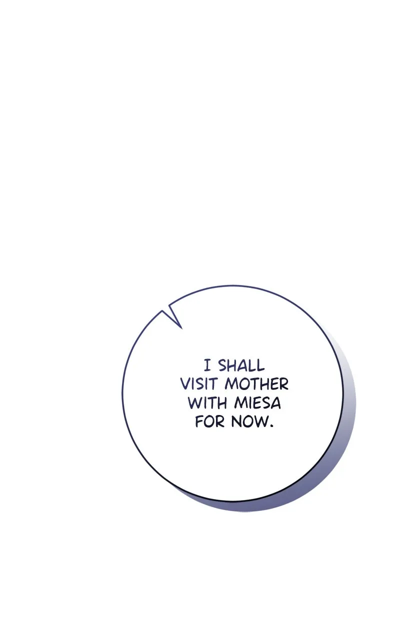 Read Behind Her Highness’s Smile chapter 34 image 68 on Lezhin