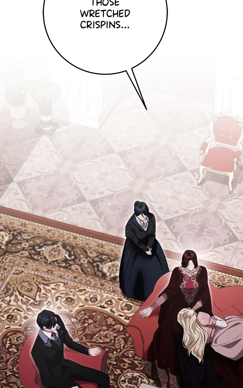 Read Behind Her Highness’s Smile chapter 34 image 71 on Lezhin