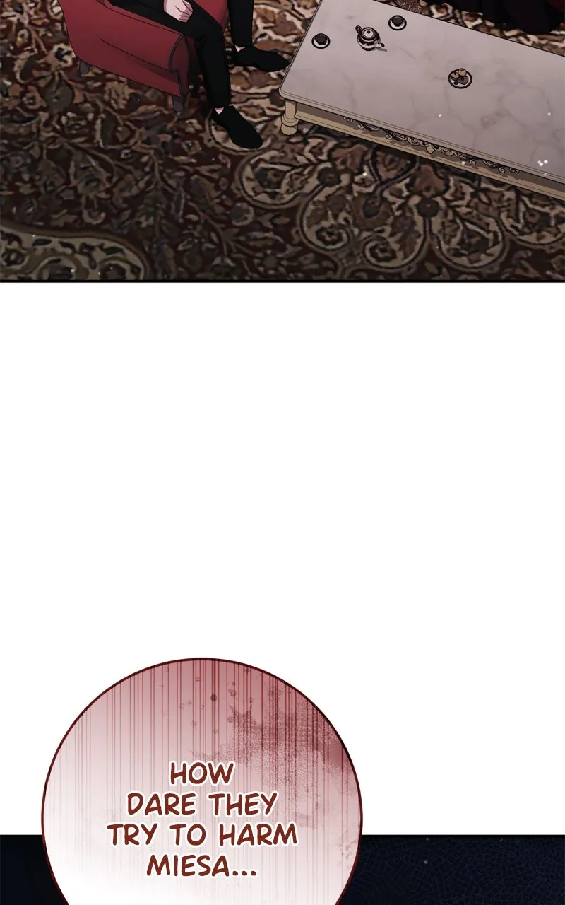 Read Behind Her Highness’s Smile chapter 34 image 72 on Lezhin