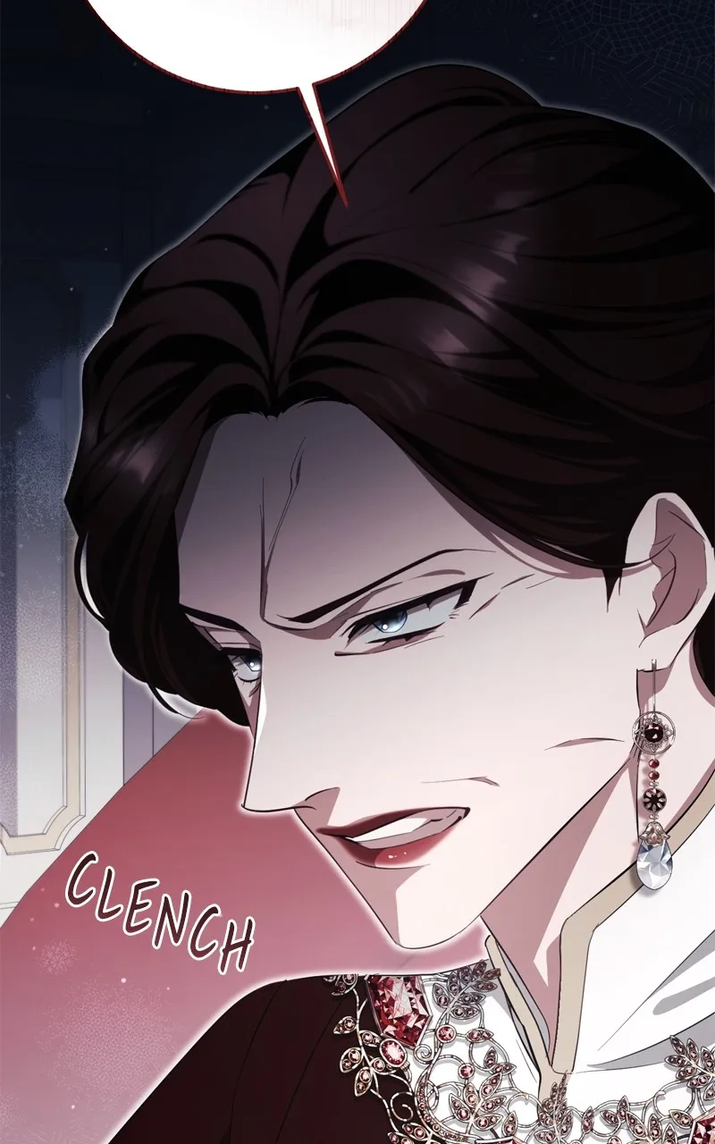 Read Behind Her Highness’s Smile chapter 34 image 73 on Lezhin