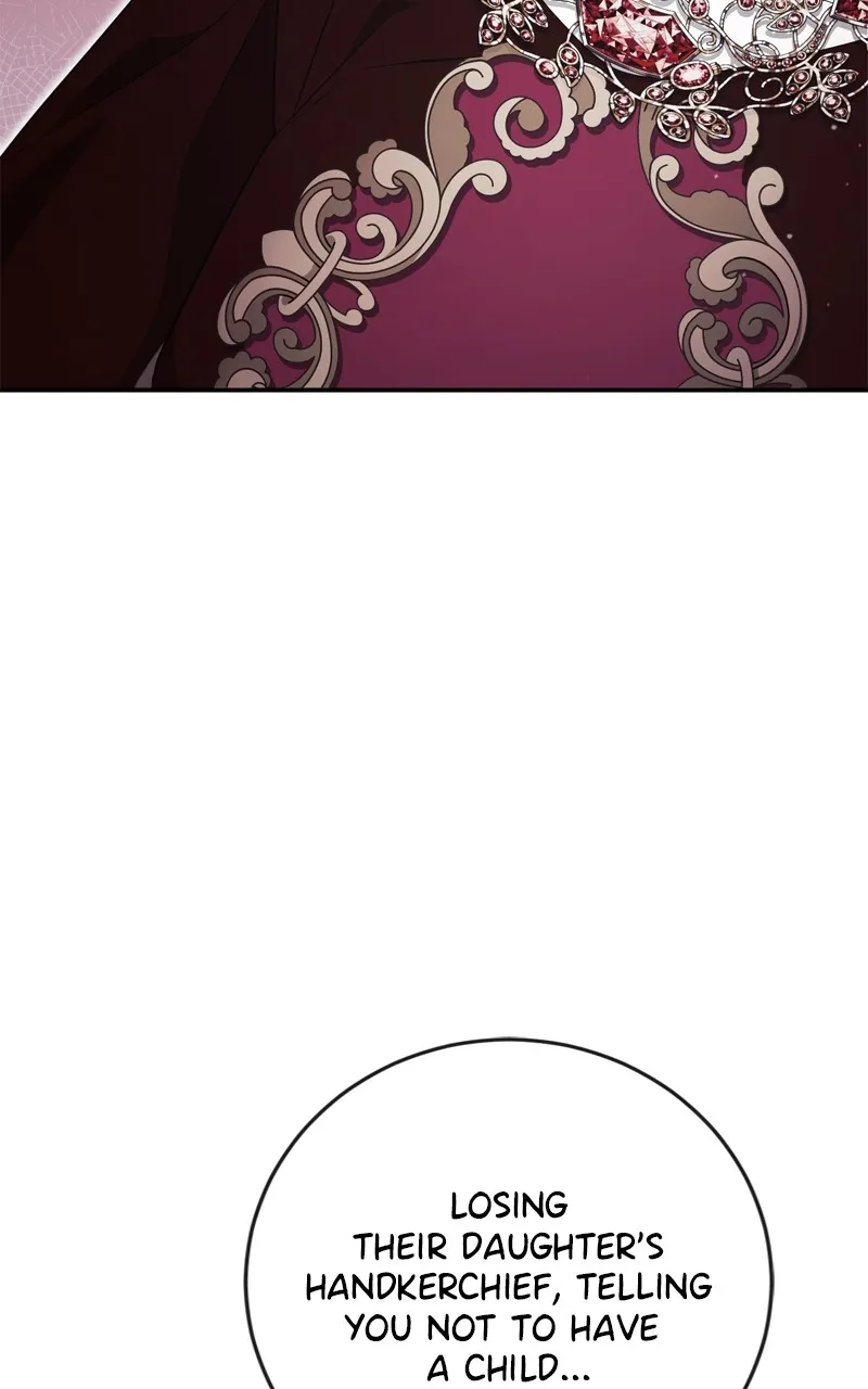 Read Behind Her Highness’s Smile chapter 34 image 74 on Lezhin