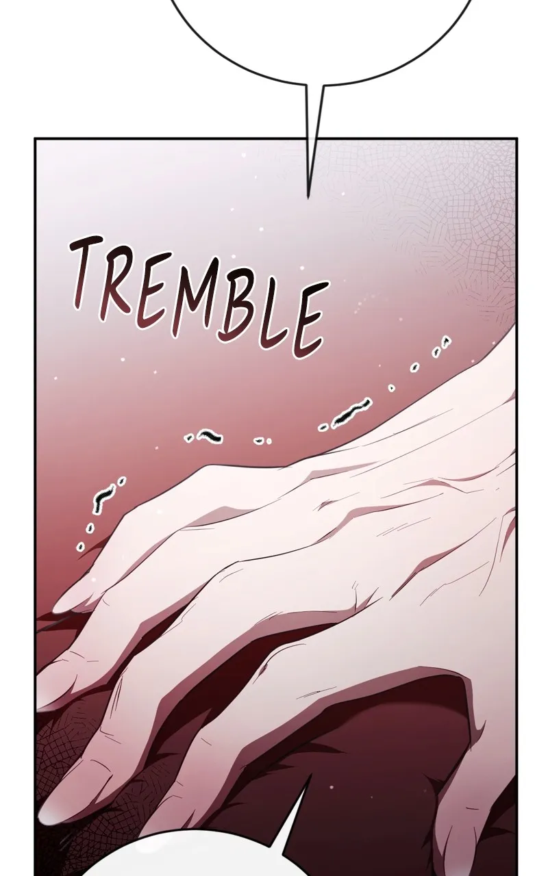 Read Behind Her Highness’s Smile chapter 34 image 75 on Lezhin