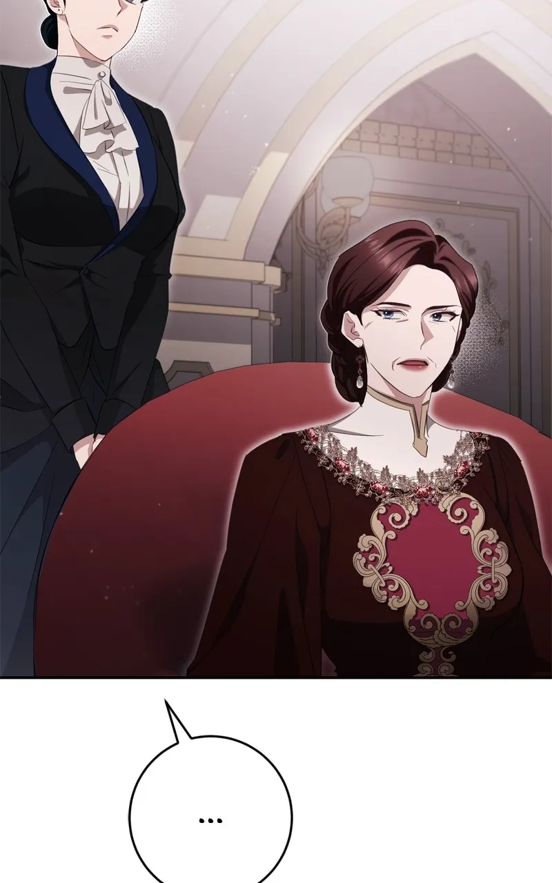 Read Behind Her Highness’s Smile chapter 34 image 79 on Lezhin