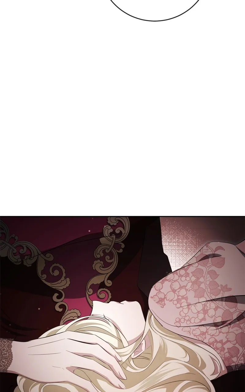 Read Behind Her Highness’s Smile chapter 34 image 82 on Lezhin
