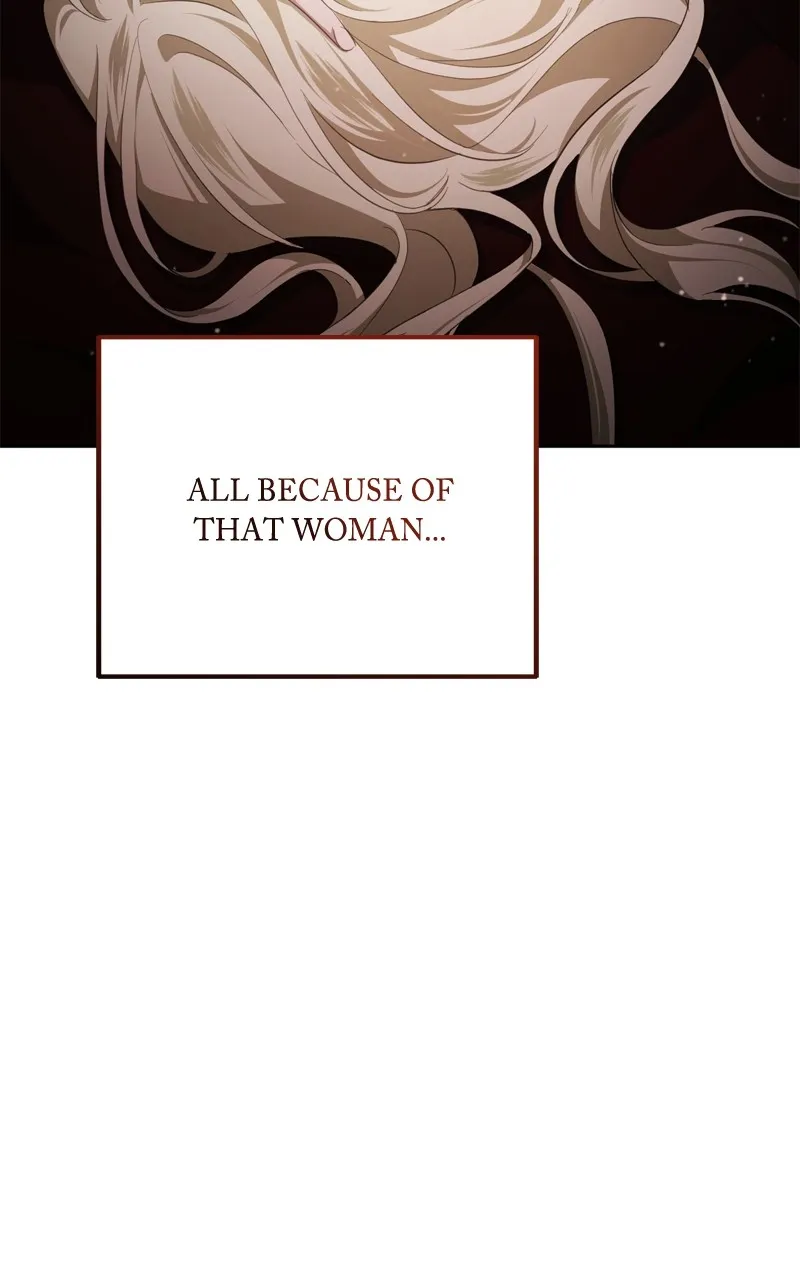 Read Behind Her Highness’s Smile chapter 34 image 83 on Lezhin