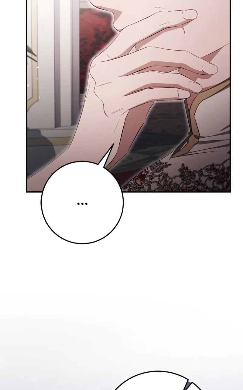 Read Behind Her Highness’s Smile chapter 34 image 86 on Lezhin