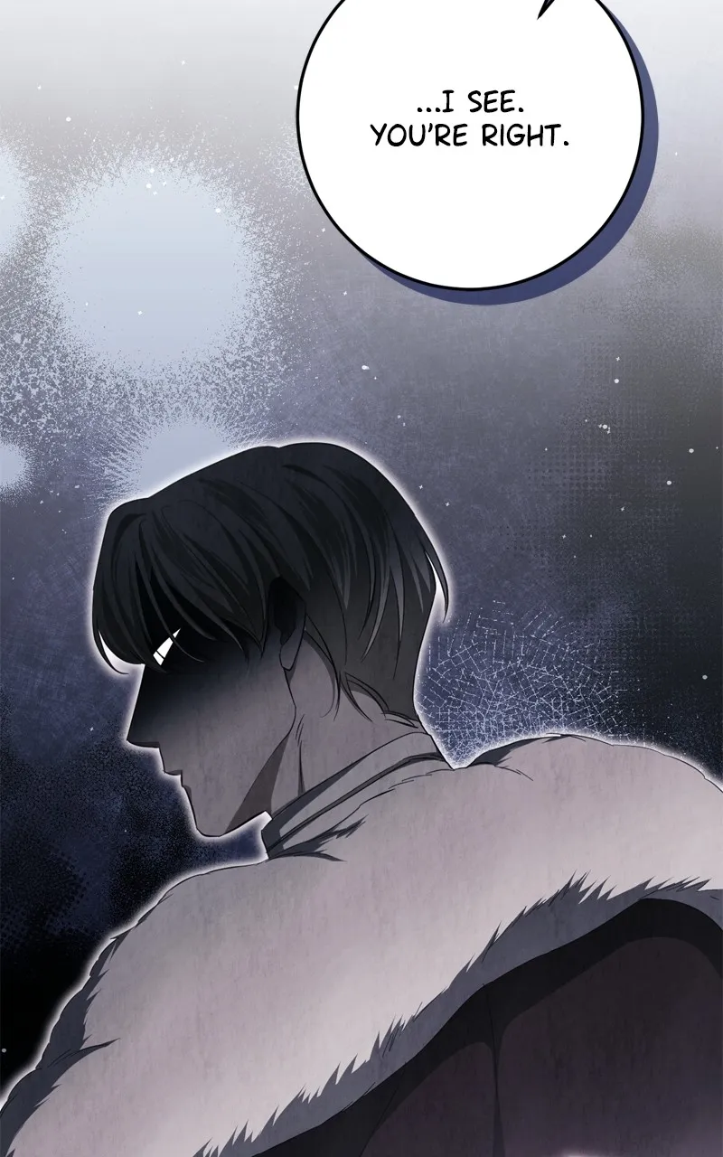 Read Behind Her Highness’s Smile chapter 34 image 87 on Lezhin
