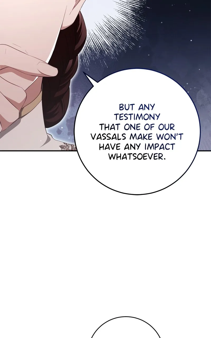 Read Behind Her Highness’s Smile chapter 34 image 89 on Lezhin