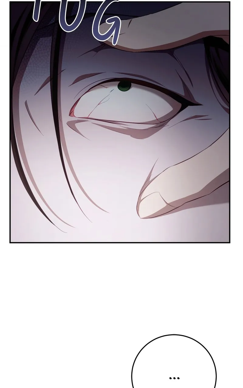Read Behind Her Highness’s Smile chapter 34 image 9 on Lezhin