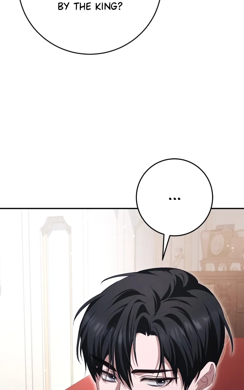 Read Behind Her Highness’s Smile chapter 34 image 91 on Lezhin