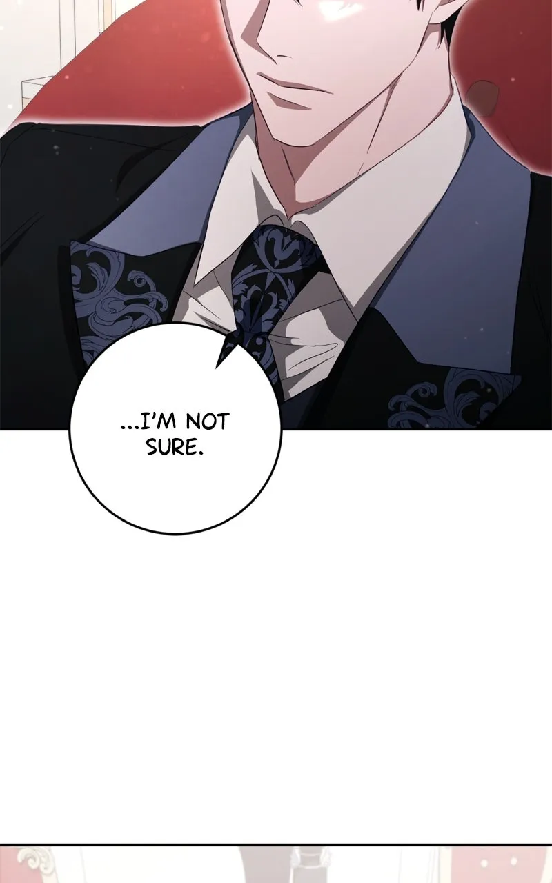 Read Behind Her Highness’s Smile chapter 34 image 92 on Lezhin